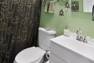 11207 Parkmont Dr, Upper Marlboro, MD 20772 - Photo 15