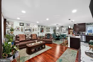 11207 Parkmont Dr, Upper Marlboro, MD 20772 - Photo 3