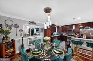 11207 Parkmont Dr, Upper Marlboro, MD 20772 - Photo 5