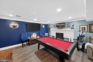 11207 Parkmont Dr, Upper Marlboro, MD 20772 - Photo 21