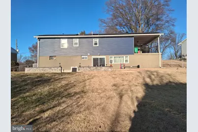 11207 Parkmont Drive, Upper Marlboro, MD 20772 - Photo 5