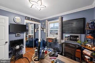 11207 Parkmont Dr, Upper Marlboro, MD 20772 - Photo 17