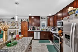 11207 Parkmont Dr, Upper Marlboro, MD 20772 - Photo 9