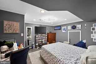 11207 Parkmont Dr, Upper Marlboro, MD 20772 - Photo 23