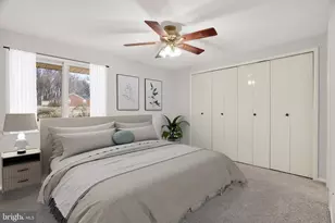 15914 Paisley Ln, Bowie, MD 20716 - Photo 21