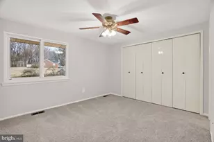 15914 Paisley Ln, Bowie, MD 20716 - Photo 21