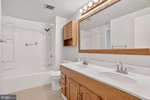 15914 Paisley Ln, Bowie, MD 20716 - Photo 19