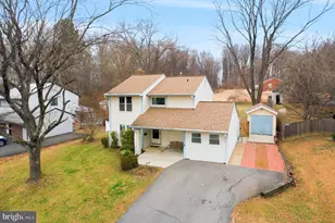 15914 Paisley Ln, Bowie, MD 20716 - Photo 5