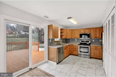 15914 Paisley Lane, Bowie, MD 20716 - Photo 15