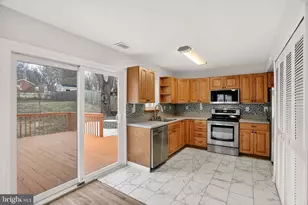 15914 Paisley Ln, Bowie, MD 20716 - Photo 15