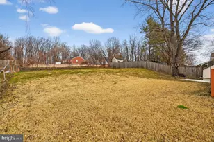 15914 Paisley Ln, Bowie, MD 20716 - Photo 29