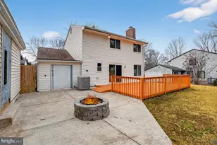 15914 Paisley Ln, Bowie, MD 20716 - Photo 27