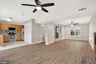 15914 Paisley Ln, Bowie, MD 20716 - Photo 11