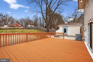 15914 Paisley Ln, Bowie, MD 20716 - Photo 25