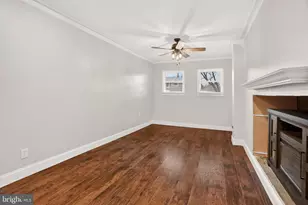 15914 Paisley Ln, Bowie, MD 20716 - Photo 13