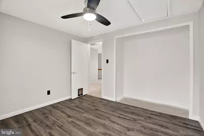 15914 Paisley Lane, Bowie, MD 20716 - Photo 23