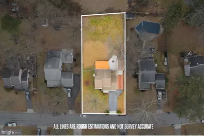 15914 Paisley Lane, Bowie, MD 20716 - Photo 33