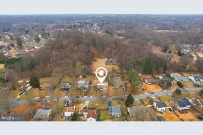 15914 Paisley Lane, Bowie, MD 20716 - Photo 31