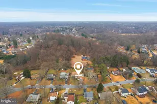 15914 Paisley Ln, Bowie, MD 20716 - Photo 31