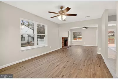 15914 Paisley Lane, Bowie, MD 20716 - Photo 9