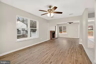 15914 Paisley Ln, Bowie, MD 20716 - Photo 9