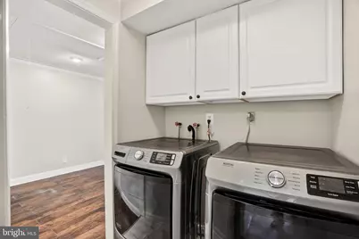 15914 Paisley Lane, Bowie, MD 20716 - Photo 17