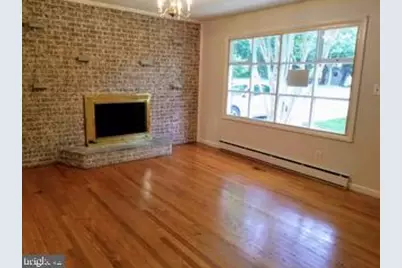 12404 Wallace Lane, Upper Marlboro, MD 20772 - Photo 3