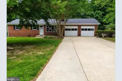 12404 Wallace Lane, Upper Marlboro, MD 20772 - Photo 1