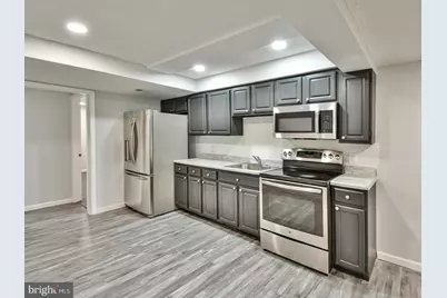 1203 Kings Heather Drive, Bowie, MD 20721 - Photo 3