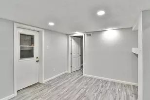 1203 Kings Heather Dr, Bowie, MD 20721 - Photo 11