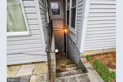 1203 Kings Heather Drive, Bowie, MD 20721 - Photo 13