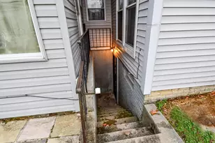 1203 Kings Heather Dr, Bowie, MD 20721 - Photo 13