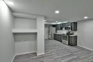 1203 Kings Heather Dr, Bowie, MD 20721 - Photo 5