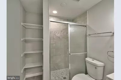 1203 Kings Heather Drive, Bowie, MD 20721 - Photo 7