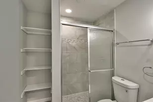 1203 Kings Heather Dr, Bowie, MD 20721 - Photo 7