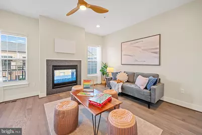 502 Windboard Way, Oxon Hill, MD 20745 - Photo 29