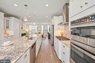 502 Windboard Way, Oxon Hill, MD 20745 - Photo 7