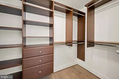 502 Windboard Way, Oxon Hill, MD 20745 - Photo 23