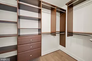 502 Windboard Way, Oxon Hill, MD 20745 - Photo 23