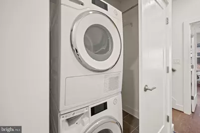 502 Windboard Way, Oxon Hill, MD 20745 - Photo 27