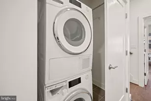 502 Windboard Way, Oxon Hill, MD 20745 - Photo 27