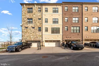 502 Windboard Way, Oxon Hill, MD 20745 - Photo 45