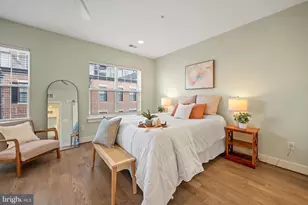 502 Windboard Way, Oxon Hill, MD 20745 - Photo 19