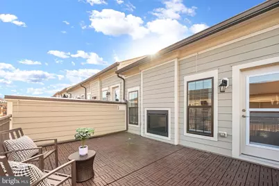 502 Windboard Way, Oxon Hill, MD 20745 - Photo 37