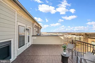 502 Windboard Way, Oxon Hill, MD 20745 - Photo 33