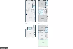 502 Windboard Way, Oxon Hill, MD 20745 - Photo 51