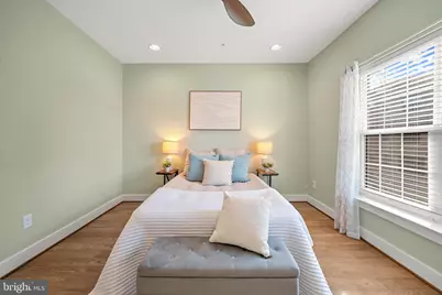 502 Windboard Way, Oxon Hill, MD 20745 - Photo 25