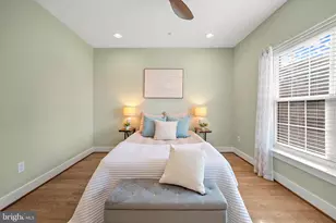 502 Windboard Way, Oxon Hill, MD 20745 - Photo 25