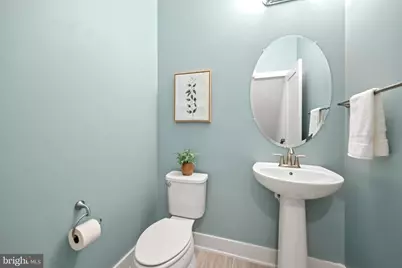 502 Windboard Way, Oxon Hill, MD 20745 - Photo 17