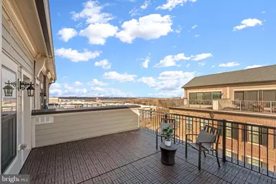 502 Windboard Way, Oxon Hill, MD 20745 - Photo 33